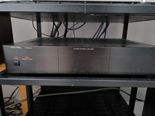 Rotel rb960 power for sale  FAREHAM