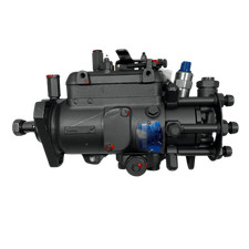 Bomba de injeção Delphi DPA compatível com motor Perkins 1000 Series 3363F851 (2643D614), usado comprar usado  Enviando para Brazil