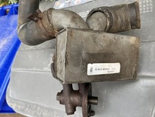 Ford f250 7.5l for sale  Portland