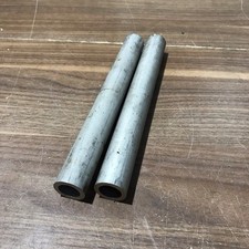 Rohrstück rohr edelstahl gebraucht kaufen Rohrstück rohr edelstahl gebraucht kaufen  Berlin