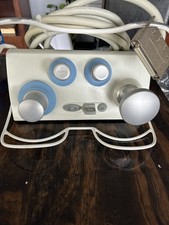 Smart Box 5145780-3 GE TSO comprar usado  Enviando para Brazil