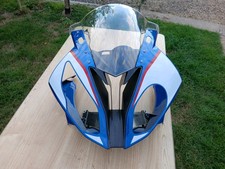 Bmw s1000rr gen for sale  COLCHESTER