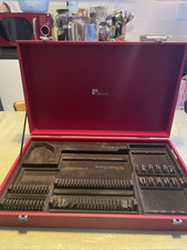 Ménagère guy degrenne d'occasion  Strasbourg-