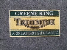 pub memorabilia for sale pub memorabilia for sale BRIDLINGTON