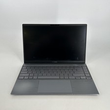 Asus ZenBook 14 FHD 2.1 GHz Ryzen 5 5500U 8GB 256GB SSD MX450 Bom - LEIA comprar usado  Enviando para Brazil