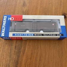 Walthers 932 5883 for sale  Waynesboro