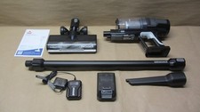 Bissell 3789x cordless for sale  Laredo