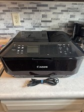 Canon mx922 one for sale  Bellevue