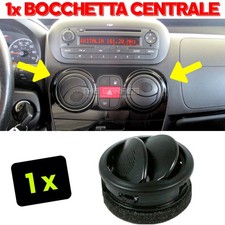 Bocchetta centrale fiat usato  Vivaro Romano