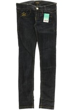 Killah jeans damen gebraucht kaufen  Berlin