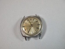 Accutron mens 1966 for sale  Warminster