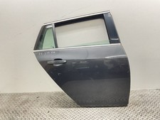Tür hinten 22805993 gebraucht kaufen  Rudelzhausen