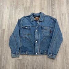Vintage harley davidson for sale  Lansing