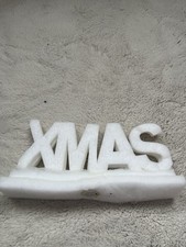 Weihnachtsdeko gebraucht kaufen  Königsberg