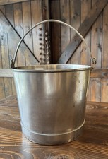 Vintage stainless steel for sale Vintage stainless steel for sale  Pepperell