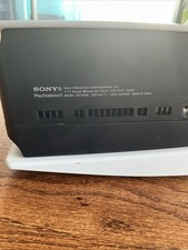 Non working sony for sale Non working sony for sale  PEACEHAVEN