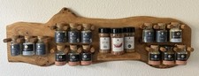gewurzregal wand gebraucht kaufen gewurzregal wand gebraucht kaufen Much