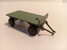 Dinky toys tray d'occasion  Expédié en Belgium