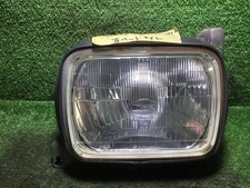 MAZDA BONGO 1996 KC-SS28H Left Headlight [Used] [PA87455650] comprar usado  Enviando para Brazil