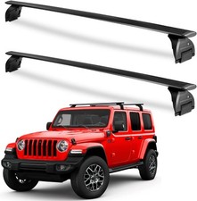 Tuyoung roof rack for sale  Gulf Shores