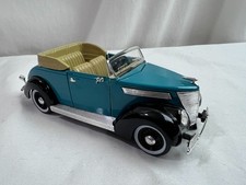 Scale arco 1937 for sale  Ortonville