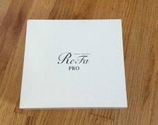 Refa pro carat for sale  San Jose