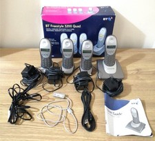 Freestyle 3200 quad for sale  WOKING