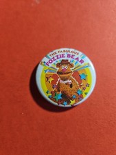 1970s vintage fozzie for sale  TRURO