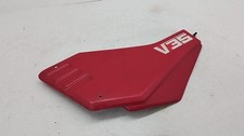 Moto guzzi v35 usato  Chignolo Po