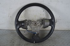 104774 volante toyota usato  Roma
