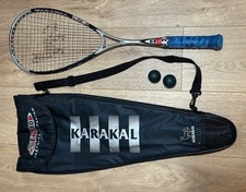 Karakal bti 130 for sale  CARLISLE