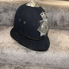 Antique metropolitan police for sale  CHRISTCHURCH