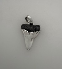 David yurman .925 for sale  Saint Johns
