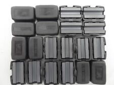 Stück würth 7427111 gebraucht kaufen  Nesse-Apfelstädt, Nottleben