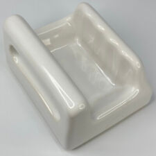 wall mounted soap dish for sale  LONDON