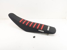 Honda crf450r stock for sale  Yacolt