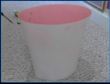 Pink white old for sale  Port Matilda