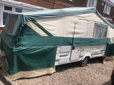 pennine pathfinder for sale pennine pathfinder for sale DUDLEY