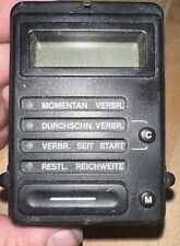 Ford escort mk4 gebraucht kaufen  Rottenacker