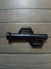 Playmobil arme bélier d'occasion  France