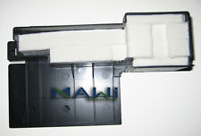 ORIGINAL Epson Resttintenbehälter Ink Absorber ET-2650 comprar usado  Enviando para Brazil