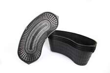 Kidney contour planting for sale  MARKET RASEN