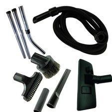 Spare parts tool for sale  NORWICH