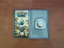 Ratchet clank altezza usato  Lentini