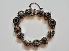 Large inch sterling for sale  Newnan