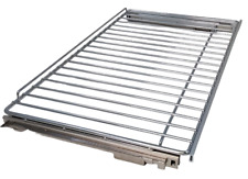 Novo rack deslizante para forno Fisher & Paykel OR36SD16X1 envio no mesmo dia e garantia de 60 dias*, usado comprar usado Novo rack deslizante para forno Fisher & Paykel OR36SD16X1 envio no mesmo dia e garantia de 60 dias*, usado comprar usado  Enviando para Brazil