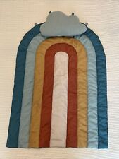 Tummy time play for sale  Hendersonville