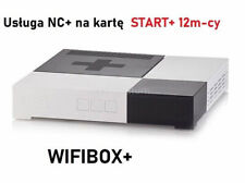 Zestawtnk start 12miesięcy gebraucht kaufen  Wunstorf