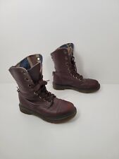 Martens aimilie union for sale  Sterling