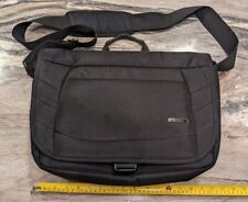 Samsonite 15.6 black for sale  Hudson